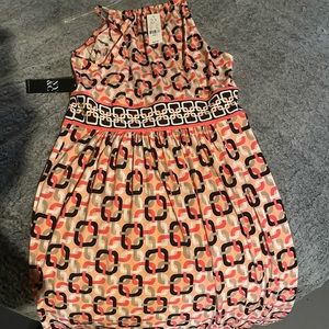 New York and Company - Dress